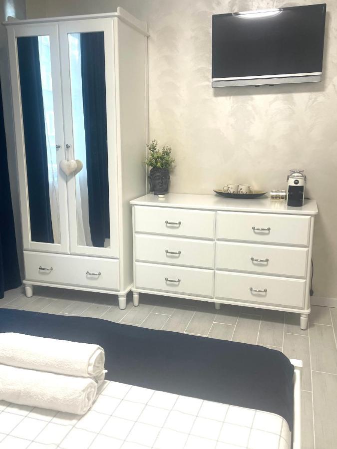 Jadore Veliko Tarnovo Buitenkant foto