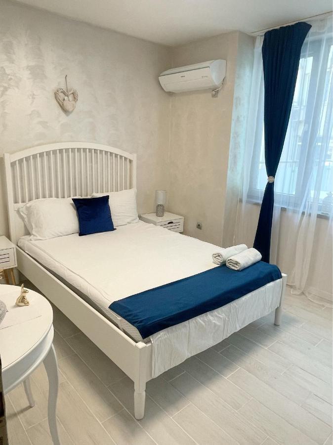 Jadore Veliko Tarnovo Buitenkant foto