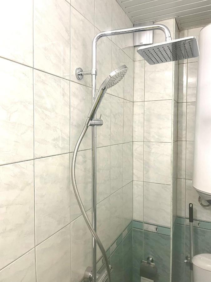 Jadore Veliko Tarnovo Buitenkant foto