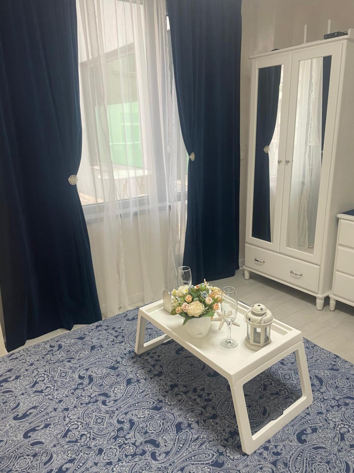 Jadore Veliko Tarnovo Buitenkant foto